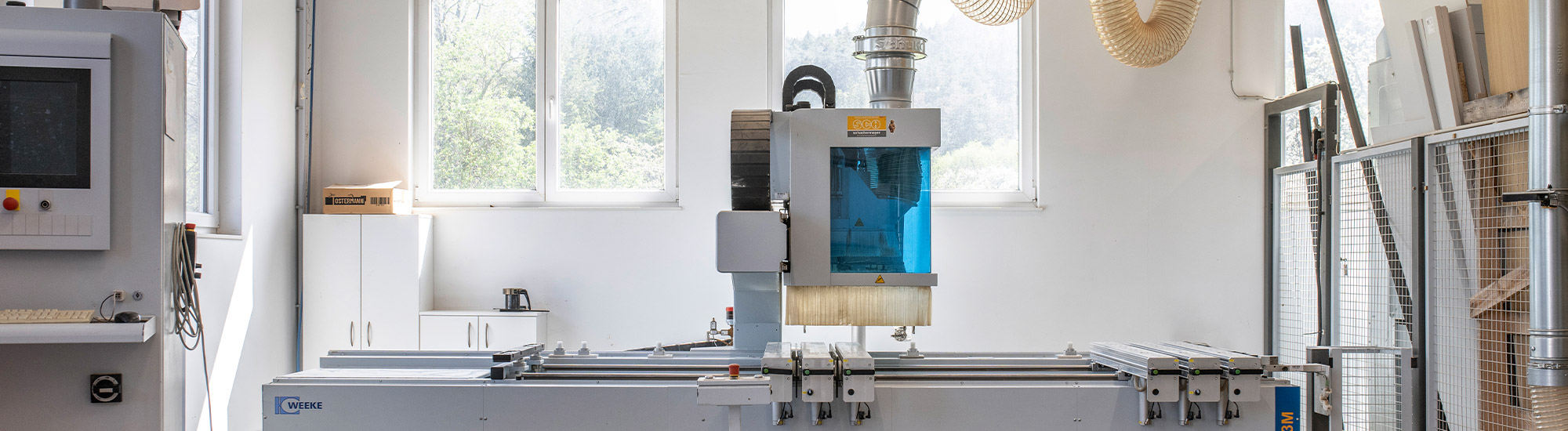 header-bautischlerei