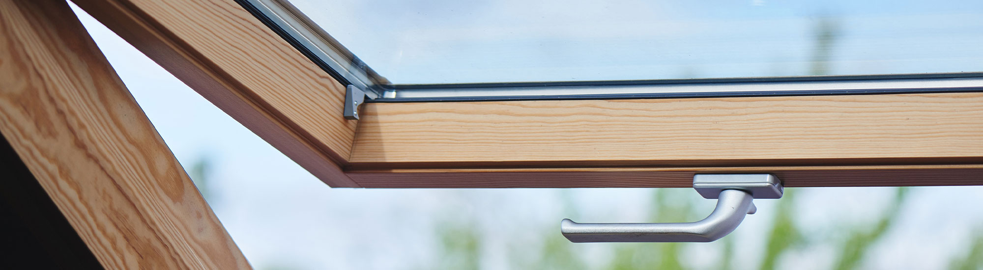 header-fenster-tueren