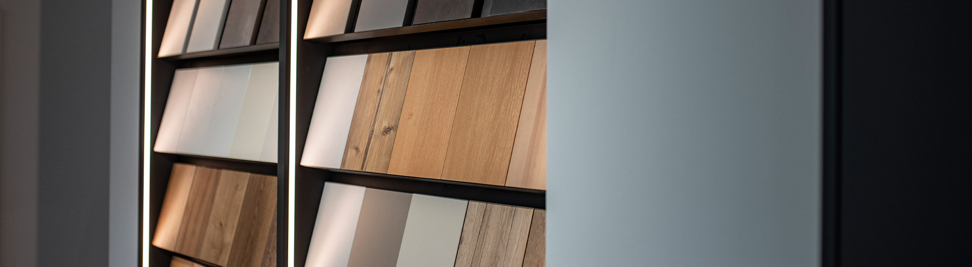 header-moebeltischlerei