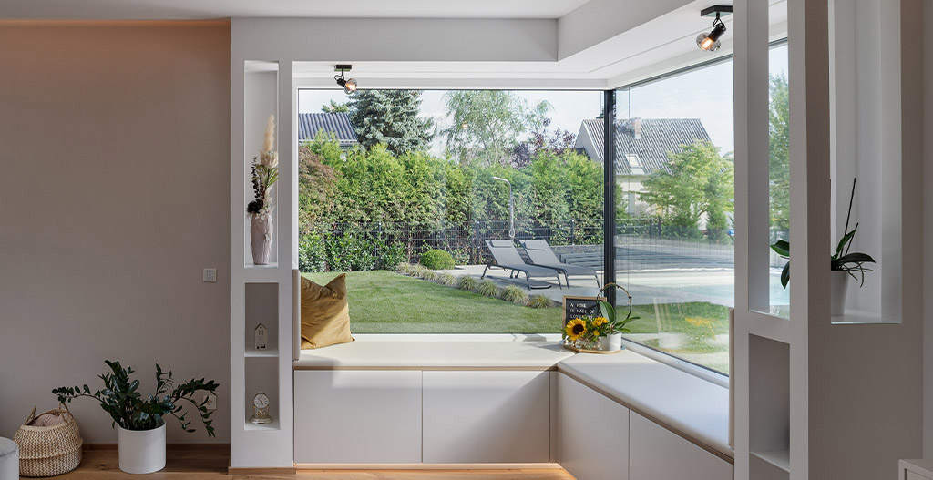 Tischlerei Mödling Tischlerei Mödling