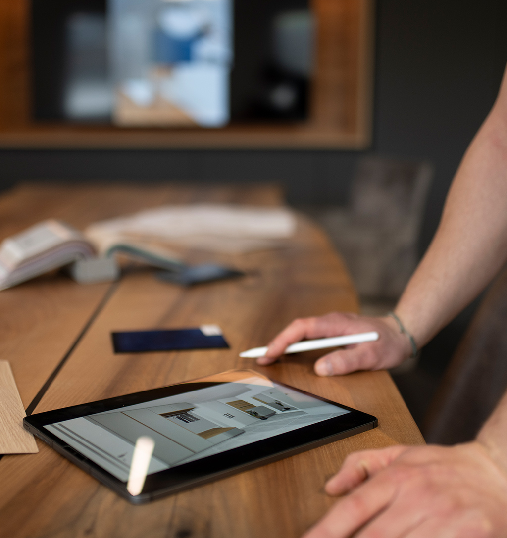 Tischlerei Mödling Tischlerei Mödling