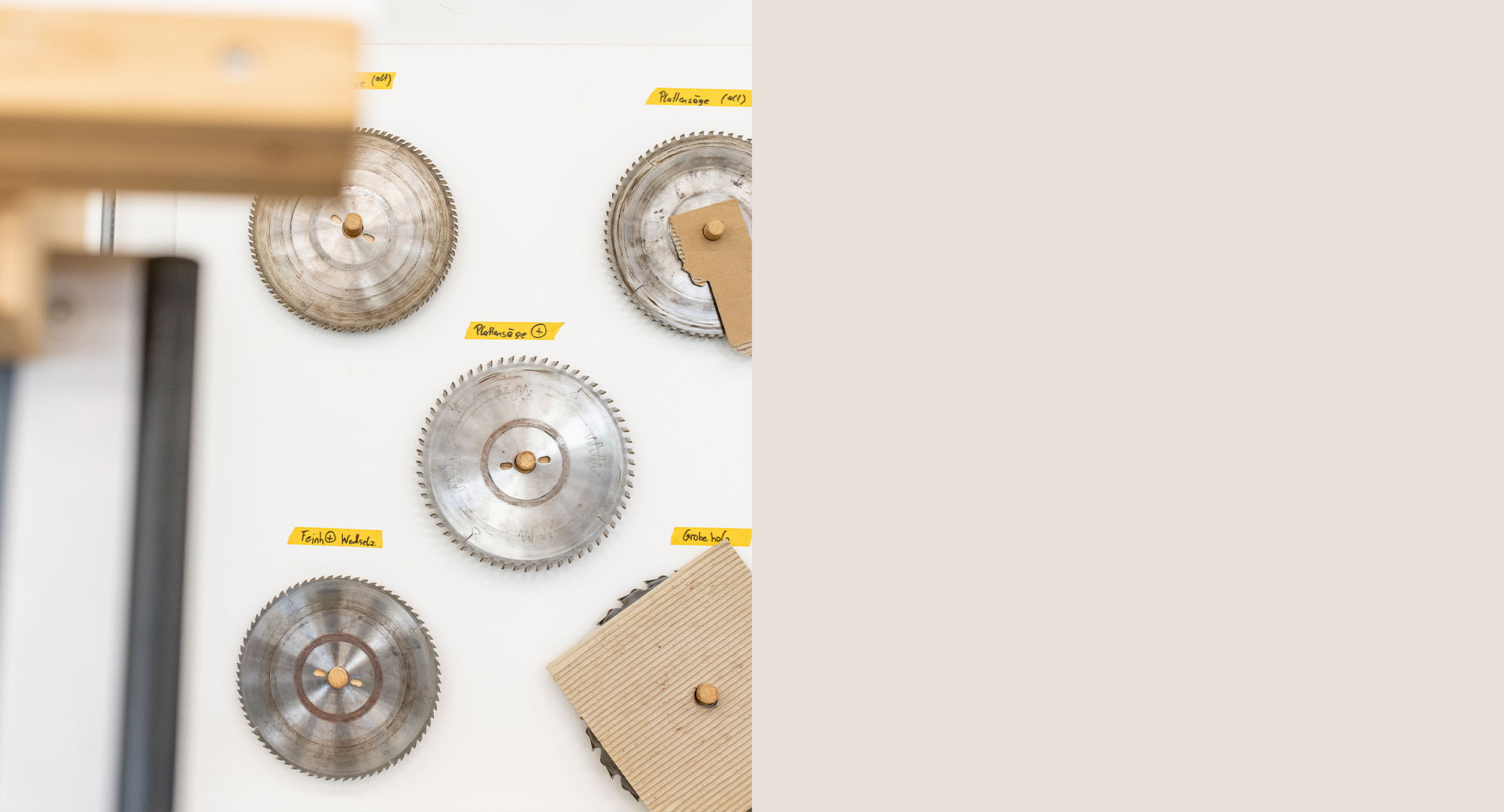 slider-bautischlerei-02