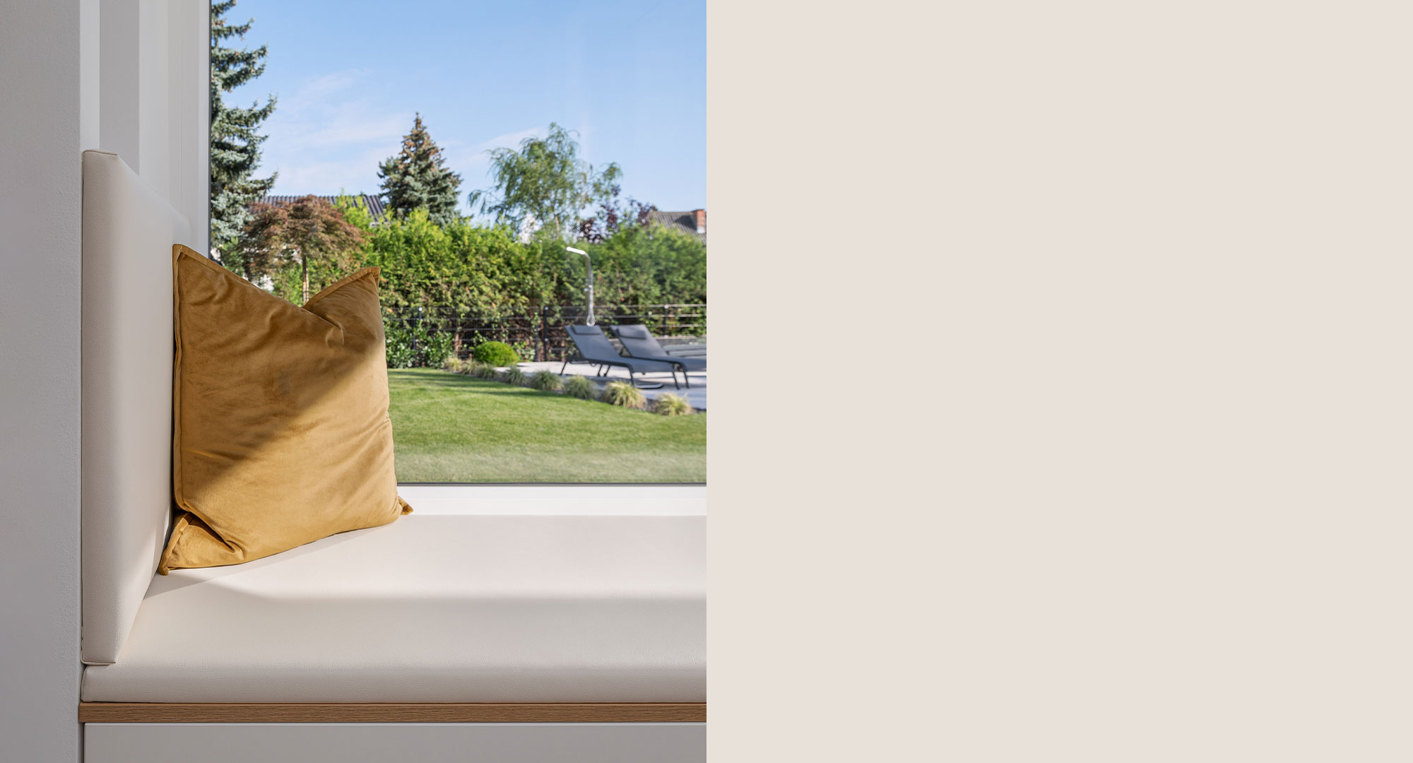 slider-fenster-tueren-02