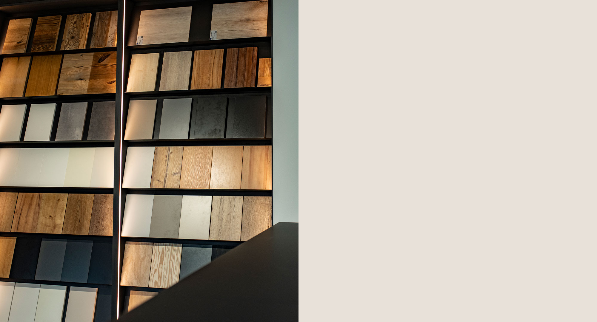 slider-moebeltischlerei-02